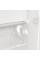 Холодильник Gorenje RB615FEW5