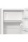 Холодильник Gorenje RB615FEW5