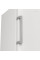 Холодильник Gorenje RB615FEW5