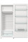 Холодильник Gorenje RB615FEW5