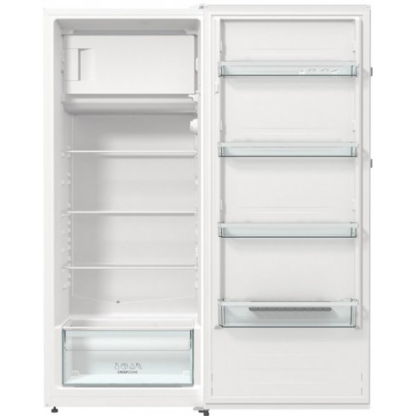 Холодильник Gorenje RB615FEW5