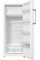 Холодильник Gorenje RB615FEW5