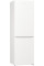 Холодильник Gorenje NRK6191EW4