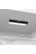 Холодильник Gorenje NRK6191EW4