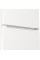 Холодильник Gorenje NRK6191EW4