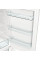 Холодильник Gorenje NRK6191EW4