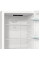 Холодильник Gorenje NRK6191EW4