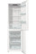 Холодильник Gorenje NRK6191EW4