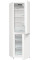 Холодильник Gorenje NRK6191EW4
