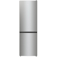 Холодильник Gorenje NRK6191EXL4