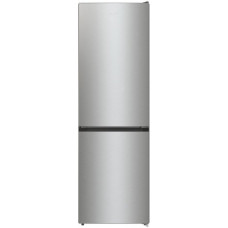 Холодильник Gorenje NRK6191EXL4