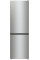 Холодильник Gorenje NRK6191EXL4