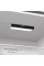 Холодильник Gorenje NRK6191EXL4