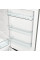 Холодильник Gorenje NRK6191EXL4