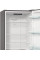 Холодильник Gorenje NRK6191EXL4