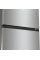 Холодильник Gorenje NRK6191EXL4