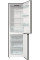Холодильник Gorenje NRK6191EXL4