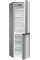 Холодильник Gorenje NRK6191EXL4