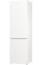 Холодильник Gorenje NRK6201EW4