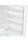Холодильник Gorenje NRK6201EW4