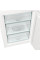 Холодильник Gorenje NRK6201EW4