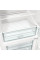 Холодильник Gorenje NRK6201EW4