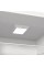 Холодильник Gorenje NRK6201EW4