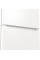 Холодильник Gorenje NRK6201EW4