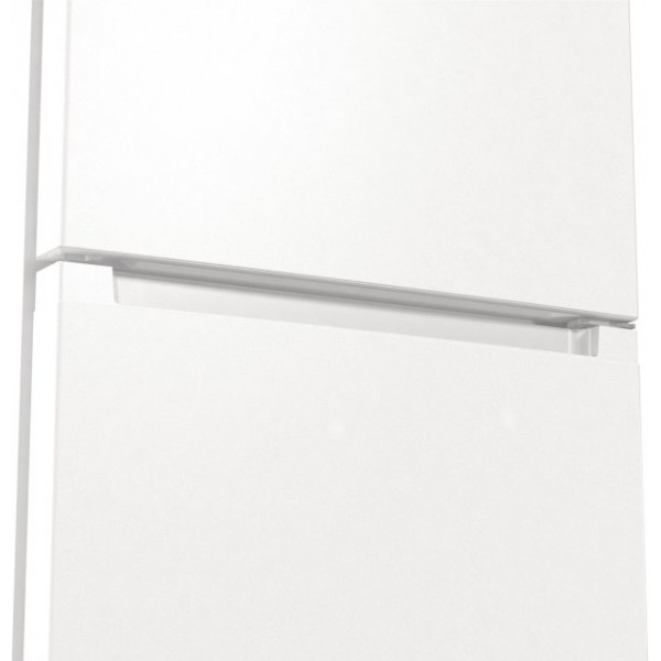 Холодильник Gorenje NRK6201EW4