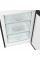 Холодильник Gorenje NRK6201SYBK