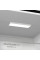 Холодильник Gorenje NRK6201SYBK