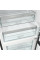 Холодильник Gorenje NRK6201SYBK