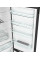 Холодильник Gorenje NRK6201SYBK