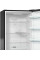 Холодильник Gorenje NRK6201SYBK