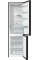Холодильник Gorenje NRK6201SYBK