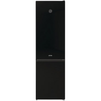 Холодильник Gorenje NRK6202AXL4