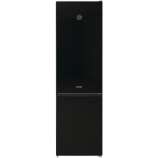 Холодильник Gorenje NRK6202AXL4