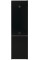 Холодильник Gorenje NRK6202AXL4