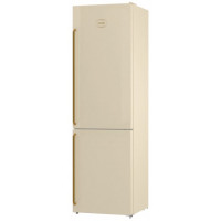 Холодильник Gorenje NRK6202CLI