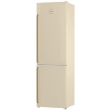 Холодильник Gorenje NRK6202CLI