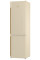 Холодильник Gorenje NRK6202CLI