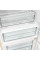 Холодильник Gorenje NRK6202CLI