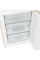 Холодильник Gorenje NRK6202CLI