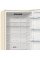 Холодильник Gorenje NRK6202CLI