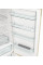 Холодильник Gorenje NRK6202CLI