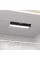 Холодильник Gorenje NRK6202CLI
