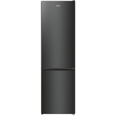 Холодильник Gorenje NRK6202EBXL4