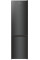 Холодильник Gorenje NRK6202EBXL4