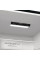 Холодильник Gorenje NRK6202EBXL4