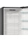 Холодильник Gorenje NRK6202EBXL4